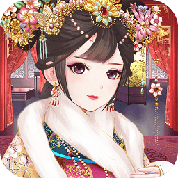 凤凰心计无限钻石版 Logo